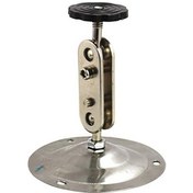 Resim Metal Stand Kamera Ayağı 