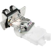 Resim Xurunkeji Mitsubishi Outlander Asx Pajero Montero Sport Challenger Nativa Bagaj Kapağı Arka Kapı Kilidi Aktüatörü 5808a079 5808a067 