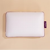 Resim Genel Markalar PAPILLOW Medical Layla Lateks Yastık 60 * 40 * 12 (Standard Size) 