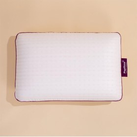Resim Genel Markalar PAPILLOW Medical Layla Lateks Yastık 60 * 40 * 12 (Standard Size) 