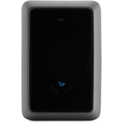 Resim Airfel Maestro Smart Premix Wi-Fi 28 Kw Tam Yoğuşmalı Kombi 