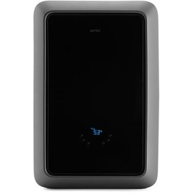 Resim Airfel Maestro Smart Premix Wi-Fi 28 Kw Tam Yoğuşmalı Kombi 