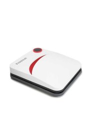 Resim Digitronix Freesub F1210 Tişört Transfer Baskı Presi 25X30 