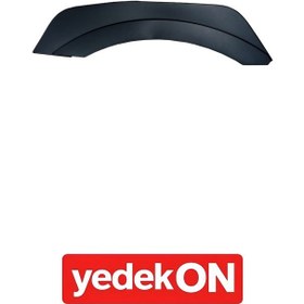 Resim Çamurluk Yanağı Range T Evolutıon Sağ (Kahveci Premium) - 7423592006 