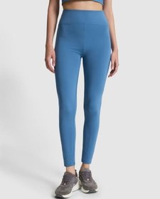 Resim Pierre Cardin Kadın Koyu Mavi Tayt 50326901-VR032 