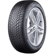 Resim Bridgestone 265/65R17 116H XL Blizzak LM005 (Kış) (2023) 