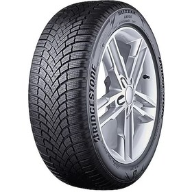 Resim Bridgestone 265/65R17 116H XL Blizzak LM005 (Kış) (2023) 