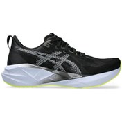 Resim Asics Novablast 5 Erkek Koşu Ayakkabısı 1011B974-003 Gri 