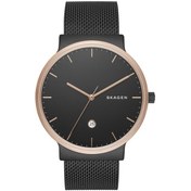 Resim Skagen SKW6296 Erkek Kol Saati 