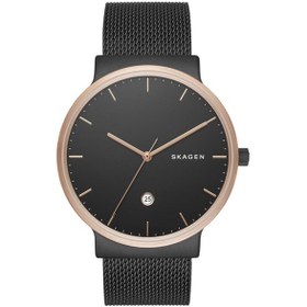 Resim Skagen SKW6296 Erkek Kol Saati 