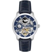 Resim Earnshaw ES-8006-0C Erkek Kol Saati 