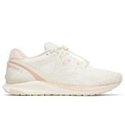Resim Merrell J008388 Skyquest Trek Kadın Günlük Spor Ayakkabı 
