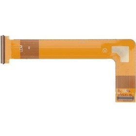 Resim Ttlcdflx-tb-057 Kodlu Lcd Flex Kablosu 