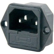 Resim C7 Şase Erkek Power Şase Erkek Ic-213-177270 