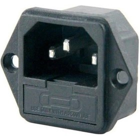 Resim C7 Şase Erkek Power Şase Erkek Ic-213-177270 