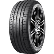 Resim Triangle 245/45 R18 100Y Effexsport Yaz Lastiği 2023 