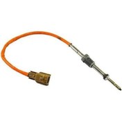 Resim Autodak Dak3046 - Turbo Hava Sıcaklık Sensörü Renault Kangoo-meg 