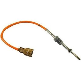 Resim Autodak Dak3046 - Turbo Hava Sıcaklık Sensörü Renault Kangoo-meg 