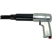 Resim Gison Gp-851h Havalı Kazıyıcı (ÇİVİLİ RASPA) 