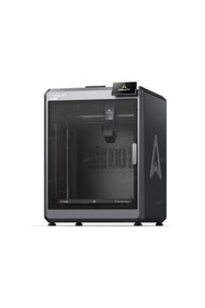 Resim Creality K2 Plus 3D Yazıcı 
