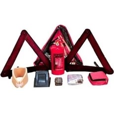 Resim Galata Trafik Seti 