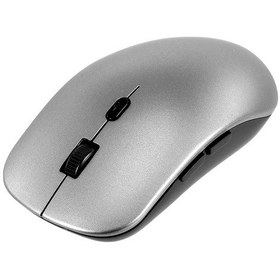 Resim Geeksen X12 Akıllı Sesli Kablosuz Klavye - 112 Dil Çeviri, Sessiz Tasarım, Win/mac Uyumlu 001 