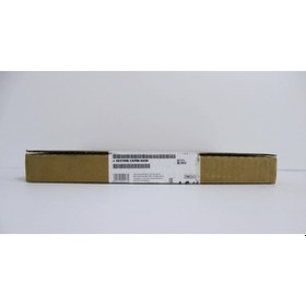 Resim 6Es7450-1Ap00-0Ae0, 6Es7 450-1Ap00-0Ae0 Fm 450-1, Counter Module, 