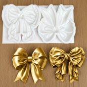 Resim Barok Tarzı Fiyonk Silikal Kalı, Şeker Hamuru Pasta Süsleme Aracı Çilek İçli Kupa Muffinleri Mutfak Aksesuar, Mini Șükranlık Formu Pişirim Malzemeleri, şekersiz kremalar iç çekici, önceki yazılarımızda bahsettiğimiz gibi ürünümüz hakk 