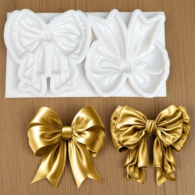 Resim Barok Tarzı Fiyonk Silikal Kalı, Şeker Hamuru Pasta Süsleme Aracı Çilek İçli Kupa Muffinleri Mutfak Aksesuar, Mini Șükranlık Formu Pişirim Malzemeleri, şekersiz kremalar iç çekici, önceki yazılarımızda bahsettiğimiz gibi ürünümüz hakk 