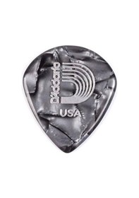 Resim Planet Waves 3an7-03 Pena 1.5 Mm 3 Lü Paket 