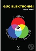 Resim Güç Elektroniği - Farzin Asadi 