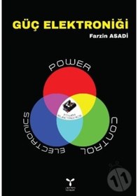 Resim Güç Elektroniği - Farzin Asadi 