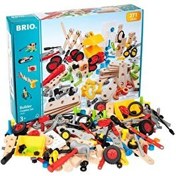 Resim Brio Yaratıcı Yapım Seti 