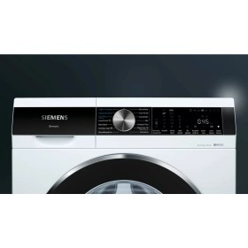 Resim Siemens WN54A2X1TR 1400 Devir 10 kg + 6 kg Kurutmalı Çamaşır Makinesi 