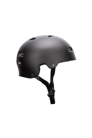 Resim Fuse Alpha Kask-Helmet Mat Siyah 