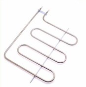 Resim AmasyaSogutma Fırın (arçelik) M Ini Fırın Rezistans 