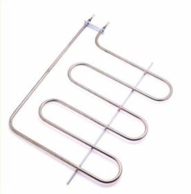 Resim AmasyaSogutma Fırın (arçelik) M Ini Fırın Rezistans 