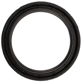 Resim Skt 046233P Şanzıman Çıkış Sol 1.9 Tdı. 2.0 Fsı -1.4 Tsı -1.6 Fsı 48×62×8 