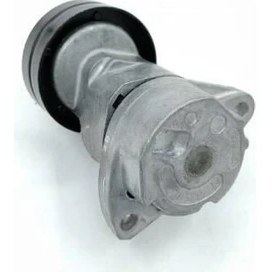 Resim a.b.a Opel Astra H Alternatör Gergi Rulmanı (Kütüklü) a.b.a Marka 24412292 