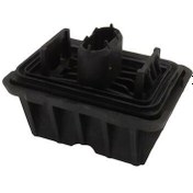 Resim KRİKO TAKOZU E92 E92N 