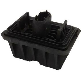 Resim KRİKO TAKOZU E92 E92N 