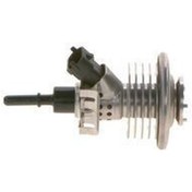 Resim Bosch-0444021031 - Dezojlama Modulu - Mercedes-benz Sprınter 3, 