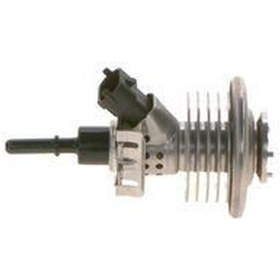 Resim Bosch-0444021031 - Dezojlama Modulu - Mercedes-benz Sprınter 3, 