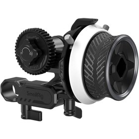 Resim SmallRig 3010C Mini Follow Focus 