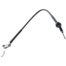 Resim Chevrolet Aveo Kalos T200 2003 2008 T250 2008 2011 Debriyaj Teli 888 Mm 