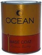 Resim Sintaş Renualt 713 Met Kırmz 2.grp 