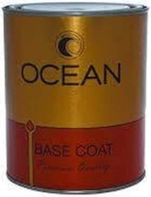 Resim Sintaş Renualt 713 Met Kırmz 2.grp 