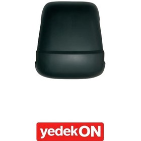 Resim Ayna Kapağı Küçük Volvo Fh 3 