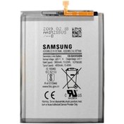 Resim EYKA ELEKTRONİK Samsung Galaxy A30 A305 Uyumlu Batarya Pil Eb-ba505abn 