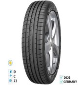 Resim Goodyear 275/35R20 102Y Excellence * Rof Xl Yaz Lastiği (2021) 275/35R20 102Y Excellence * Rof